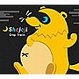  グレッグ・アーウィン/Shojoji〜証城寺の狸囃子〜でDMMアフィリエイトツール