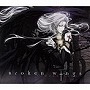  種ともこ/Broken WingsでDMMアフィリエイトツール