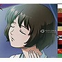  リトルグッバイ/ロッキーチャックでDMMアフィリエイトツール