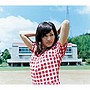  綾瀬はるか/交差点daysでDMMアフィリエイトツール