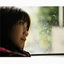  秋山奈々/さよならとはじまりでDMMアフィリエイトツール
