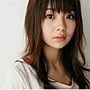  秋山奈々/さよならとはじまりでDMMアフィリエイトツール