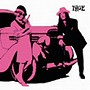 髭（HiGE）/ボニー＆クライド