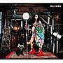  UA/2008でDMMアフィリエイトツール