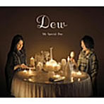 【クリックでお店のこの商品のページへ】Dew/My Special Day