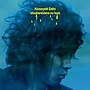  斉藤和義/おつかれさまの国でDMMアフィリエイトツール