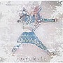 �ϥʥ쥰��/���ȱ�