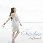 山口リサ_Sunshine
