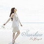  山口リサ/SunshineでDMMアフィリエイトツール