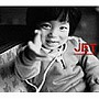  清木場俊介/JET（初回限定盤）でDMMアフィリエイトツール