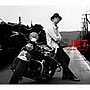  清木場俊介/JETでDMMアフィリエイトツール