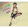 原由子/夢をアリガトウ