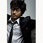  桑田佳祐/明日晴れるかなでDMMアフィリエイトツール