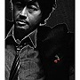  桑田佳祐/明日晴れるかなでDMMアフィリエイトツール