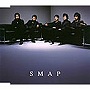  SMAP/弾丸ファイターでDMMアフィリエイトツール
