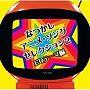  ＜COLEZO！＞なつかしアニメ・ソングセレクション2〜EDテーマ編でDMMアフィリエイトツール