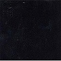 ’hoodでDMMアフィリエイトツール