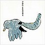  桑田佳祐/フロム イエスタデイでDMMアフィリエイトツール