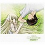 ちょびっツ ドラマCD（1）