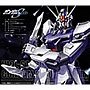  機動戦士ガンダムSEED ORIGINAL SOUNDTRACK1でDMMアフィリエイトツール