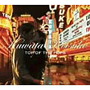  桑田佳祐/TOP OF THE POPSでDMMアフィリエイトツール