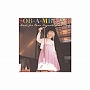 SOB-A-MBIENT Music for your favorite soba shop