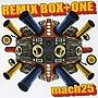  麻波25/REMIX BOX+ONEでDMMアフィリエイトツール