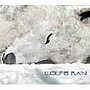  WOLF’S RAIN O.S.T.でDMMアフィリエイトツール