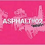  ASPHALT#02でDMMアフィリエイトツール