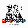  H.G.S.P. （CCCD）でDMMアフィリエイトツール