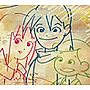  ファンタジックチルドレン 企画でDMMアフィリエイトツール