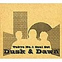  TOKYO No.1 SOUL SET/Dusk＆DawnでDMMアフィリエイトツール
