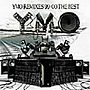  YMO-REMIXES 99-00 The BestでDMMアフィリエイトツール