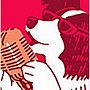  ビクター・アニメソング・コレクション I アニメわんでDMMアフィリエイトツール