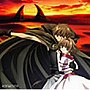  NHKアニメーション「ツバサ・クロニクル」オリジナル・サウンドトラックでDMMアフィリエイトツール