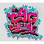 TAG THE MIC