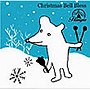 flangia/CHRISTMAS BELL BLESS