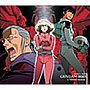  オリジナルビデオアニメ「機動戦士ガンダム0083 STARDUST MEMORY」ーORIGINAL SOUNDTRACK BOXー（New Version）でDMMアフィリエイトツール