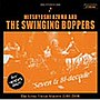  吾妻光良＆The Swinging Boppers/Seven＆Bi-decadeでDMMアフィリエイトツール