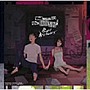  テレビアニメーション「N・H・Kにようこそ！」O.S.T.ダークサイドにようこそ！でDMMアフィリエイトツール