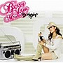 DJ MAYUMI/Berry Jam Mixed Up
