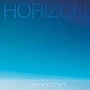  レミオロメン/HORIZONでDMMアフィリエイトツール