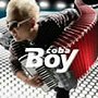  coba/boyでDMMアフィリエイトツール