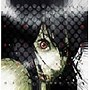  「攻殻機動隊 STAND ALONE COMPLEX Solid State Society」O.S.T./菅野よう子でDMMアフィリエイトツール
