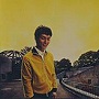  「僕の歩く道」オリジナルサウンドトラック/本間勇輔でDMMアフィリエイトツール