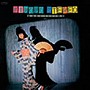 飯島真理/KIMONO STEREO MARI IJIMA {GREY}