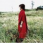  夏川りみ/想い風でDMMアフィリエイトツール
