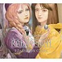  ラーゼフォン CD-BOXでDMMアフィリエイトツール