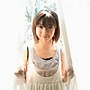  秋山奈々/光と影のパレットでDMMアフィリエイトツール