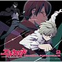 「エル・カザド」オリジナルサウンドトラック2/梶浦由記